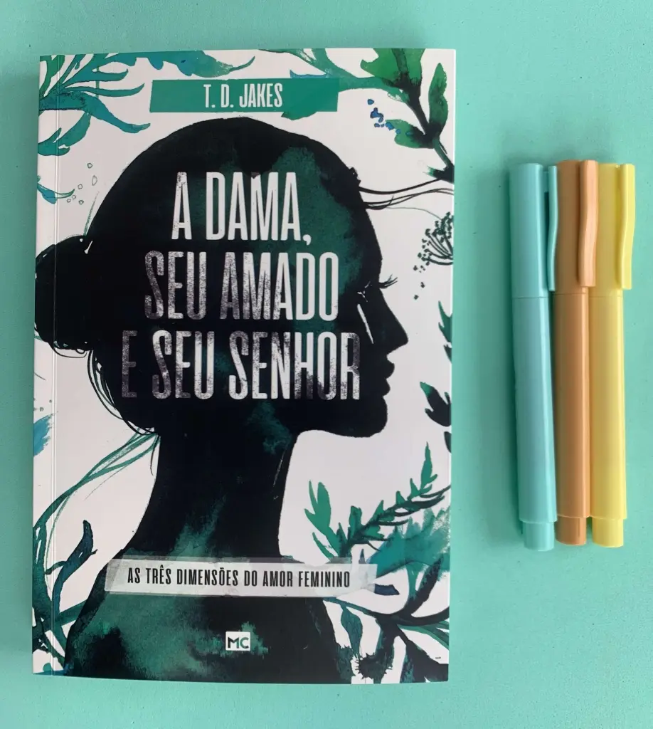 a-dama-seu-amado-seu-senhor-3-918x1024.webp