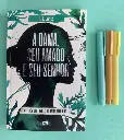 a-dama-seu-amado-seu-senhor-3-918x1024.webp