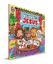 Meu-amigo-Jesus-capa-mockup-1.webp