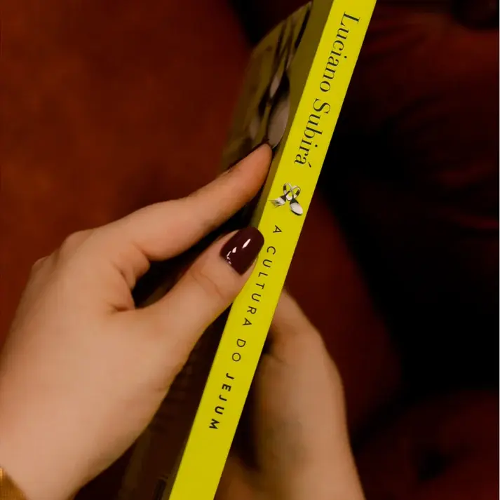 A Cultura do Jejum 2.webp