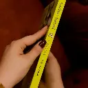 A Cultura do Jejum 2.webp