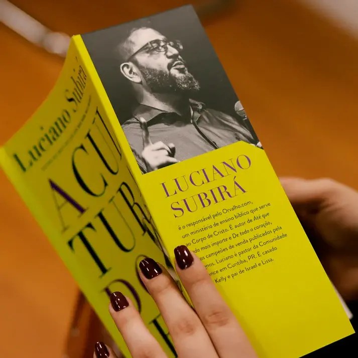 A Cultura do Jejum 3.webp