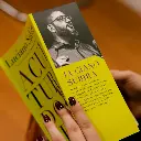 A Cultura do Jejum 3.webp