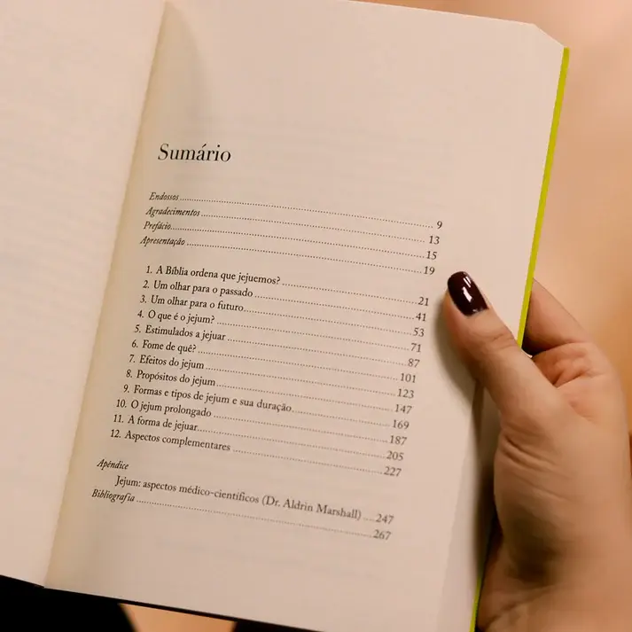 A Cultura do Jejum 4.webp