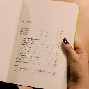 A Cultura do Jejum 4.webp