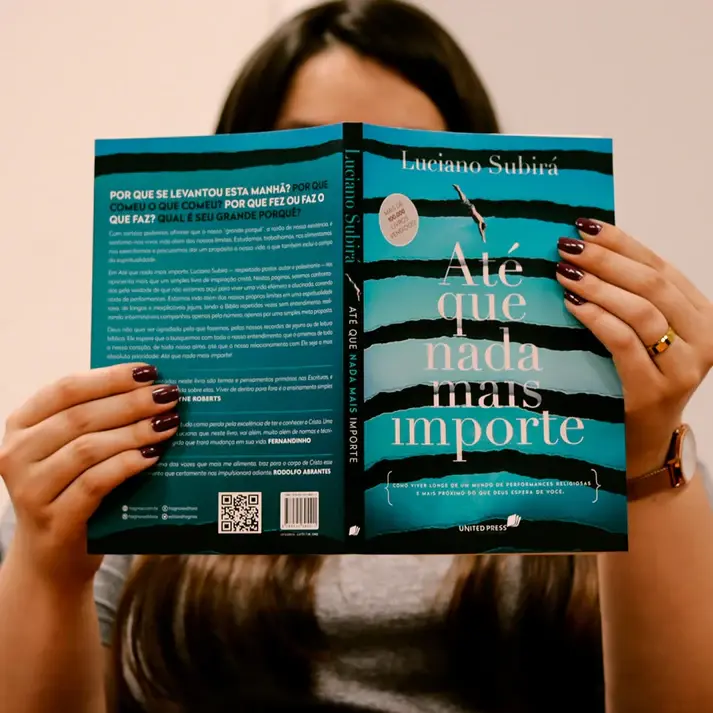 Ate que nada mais importe 4.webp