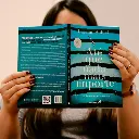 Ate que nada mais importe 4.webp