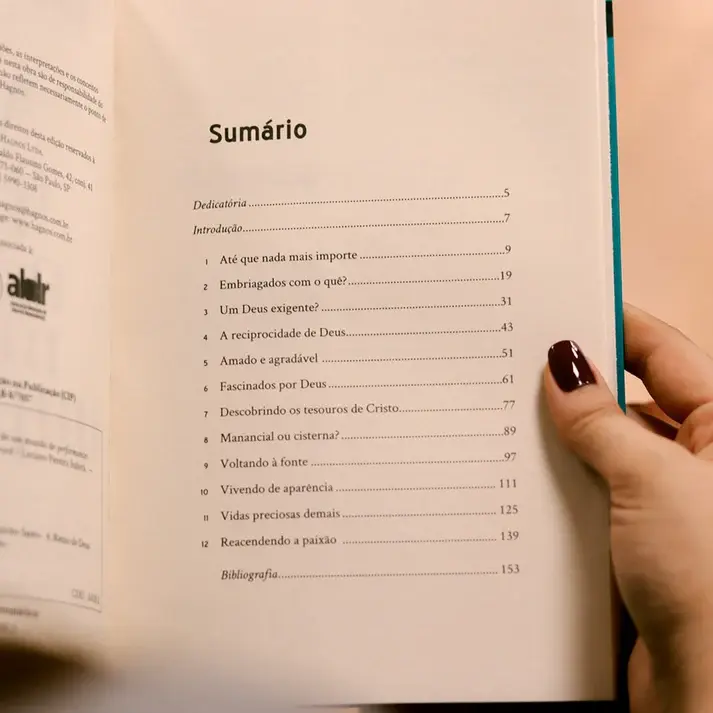 Ate que nada mais importe 3.webp