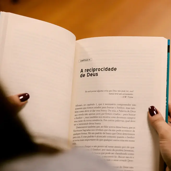 Ate qu nada mais importe 2.webp