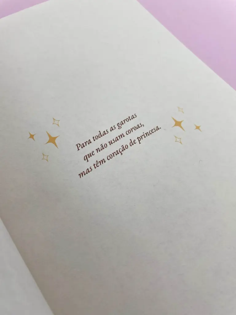 Corajosas-Os-contos-das-princesas-nada-encantadas-2-scaled.webp