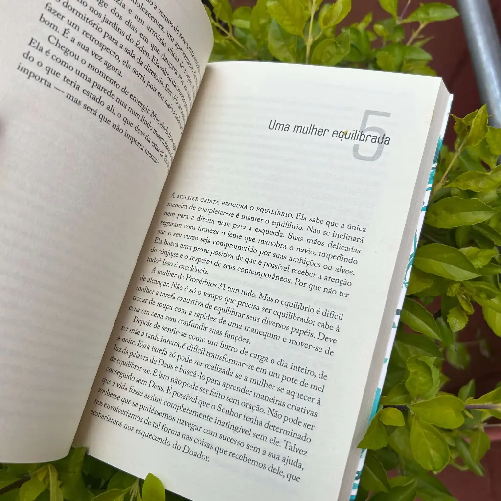 image00005- (1).webp