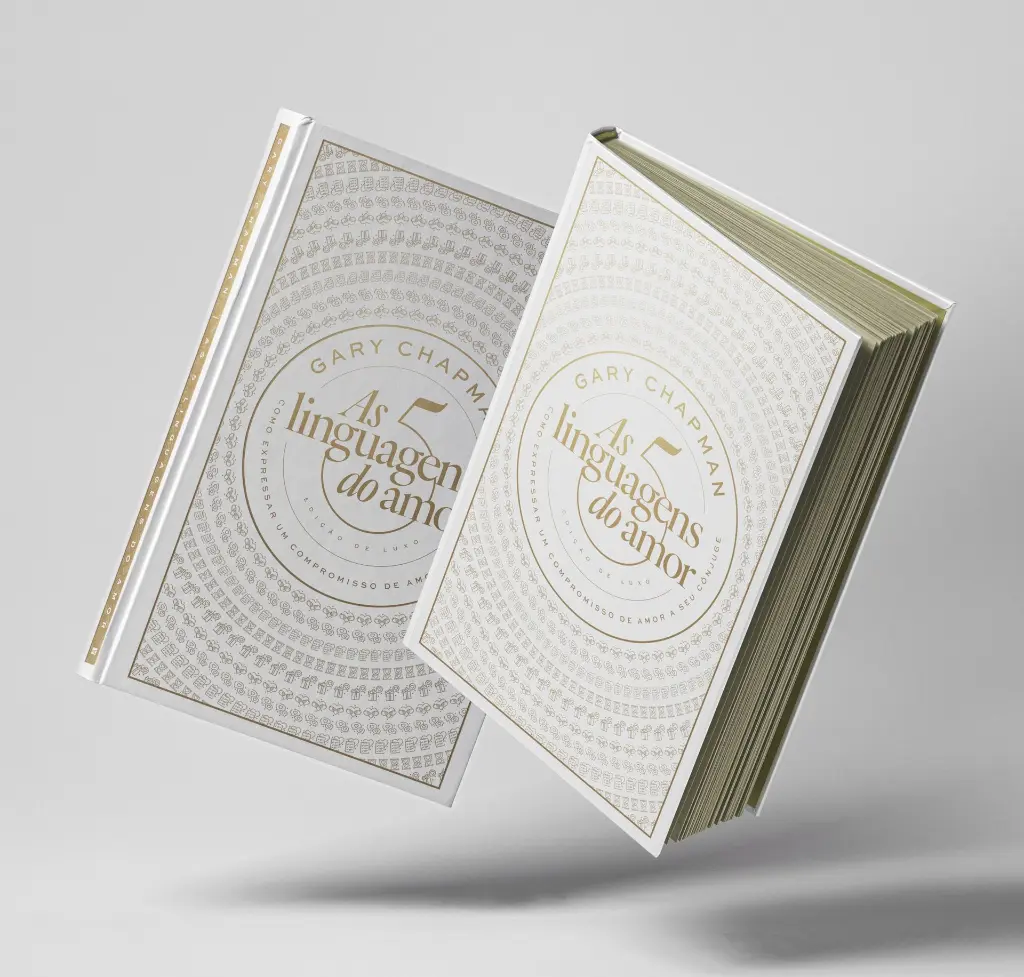 As-5-linguagens-do-amor-ed-luxo-capa-dura-mockup-1-scaled.webp