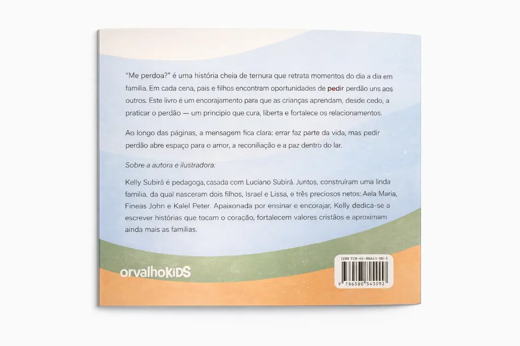 ChatGPT Image 29_01_2026, 12_56_00.webp