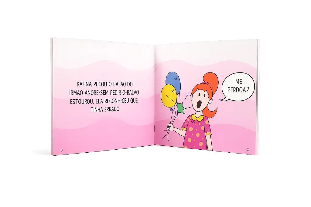 ChatGPT Image 29_01_2026, 13_00_04.webp