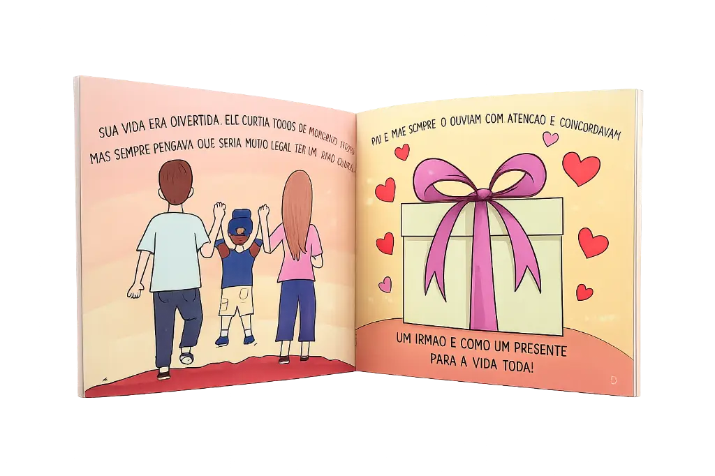 ChatGPT Image 29_01_2026, 13_06_38 (1).webp