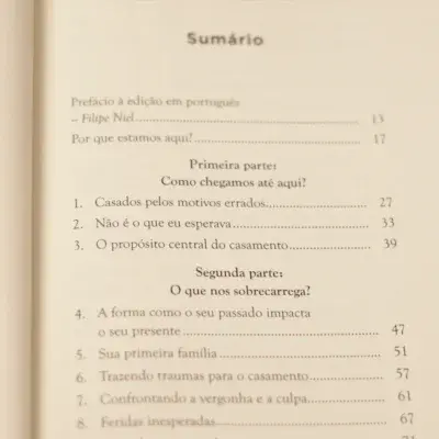 casamento forte 3.webp