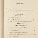 casamento forte 3.webp