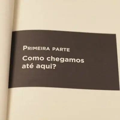 casamento forte 2.webp