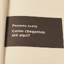 casamento forte 2.webp