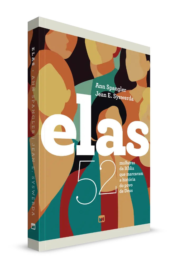 Elas-capa-mockup-1.webp