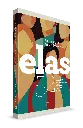 Elas-capa-mockup-1.webp