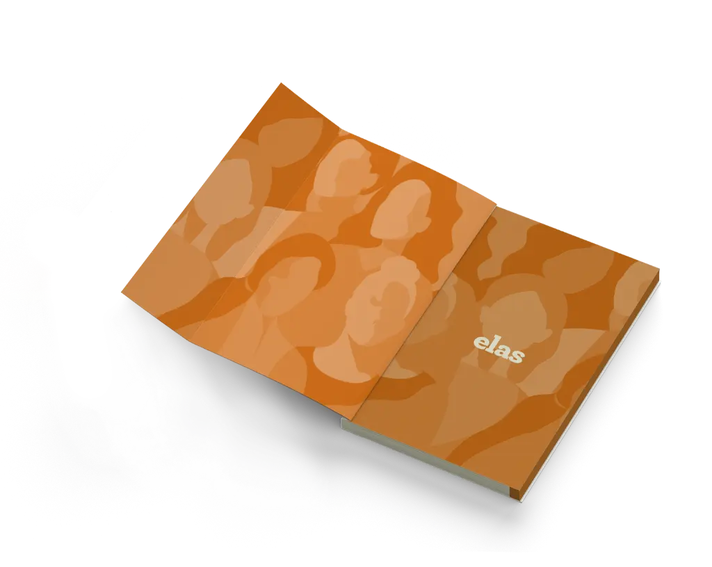 Elas-capa-mockup-5.webp