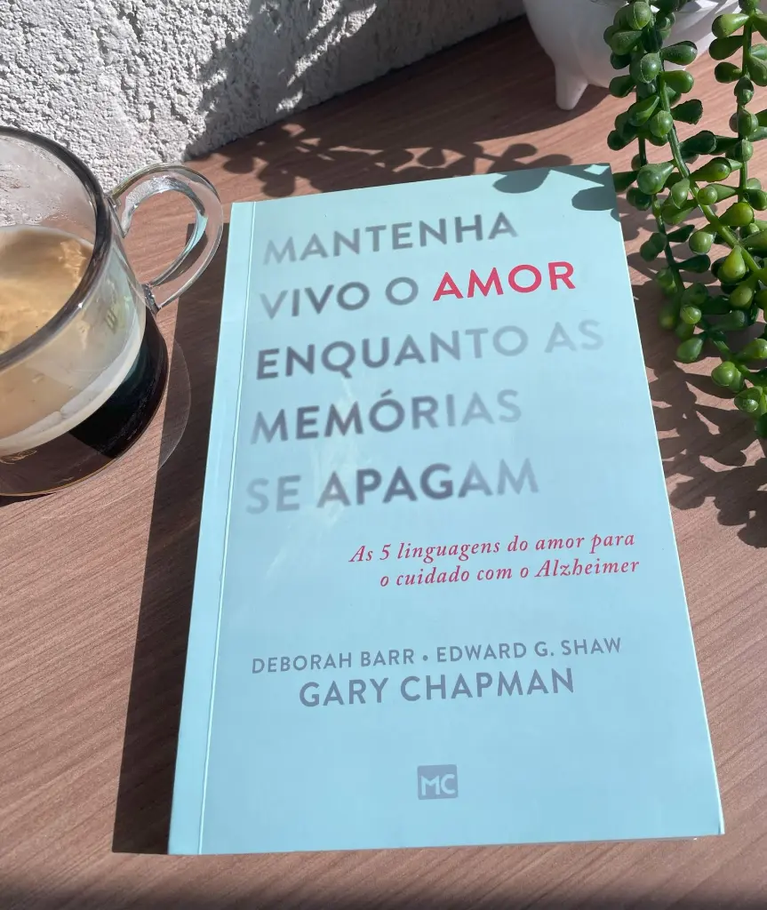 mantenha-vivo-o-amor-alzheimer-scaled.webp