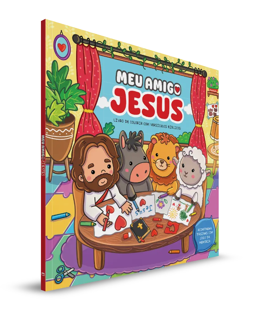 Meu-amigo-Jesus-capa-mockup-1.webp