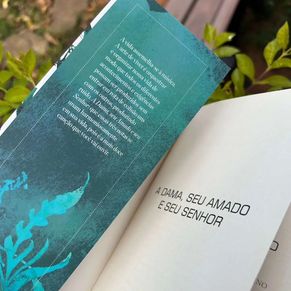 image00007-1-1 (1).webp