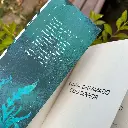 image00007-1-1 (1).webp