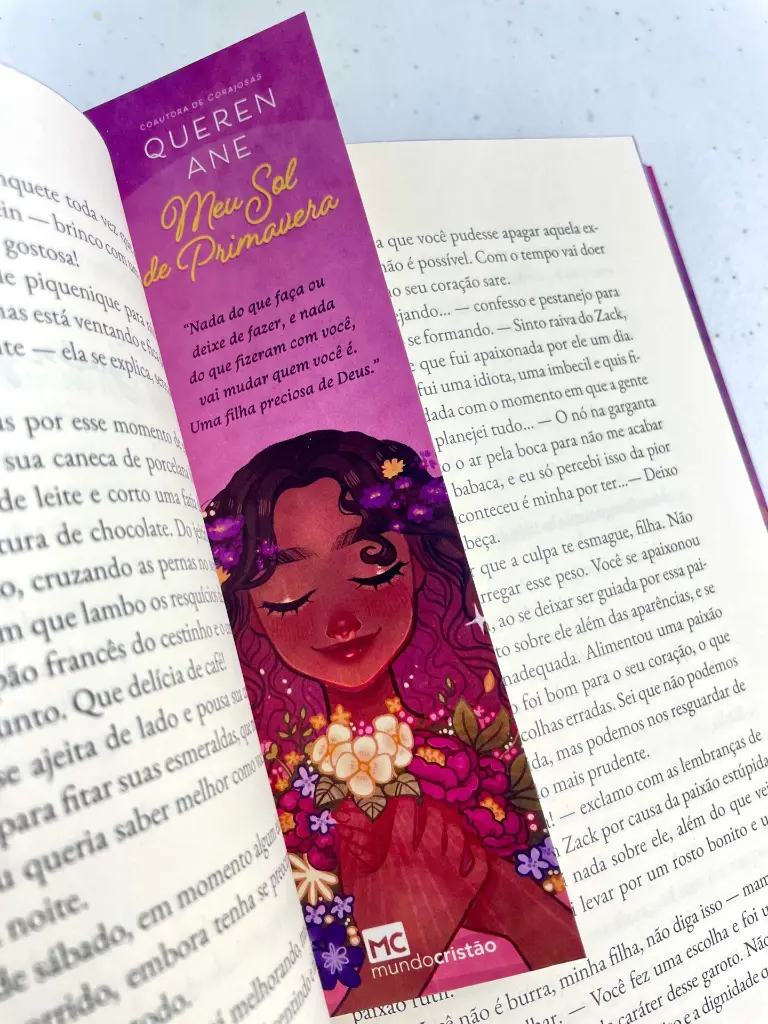 meu-sol-de-primavera-queren-ane-4-scaled.webp