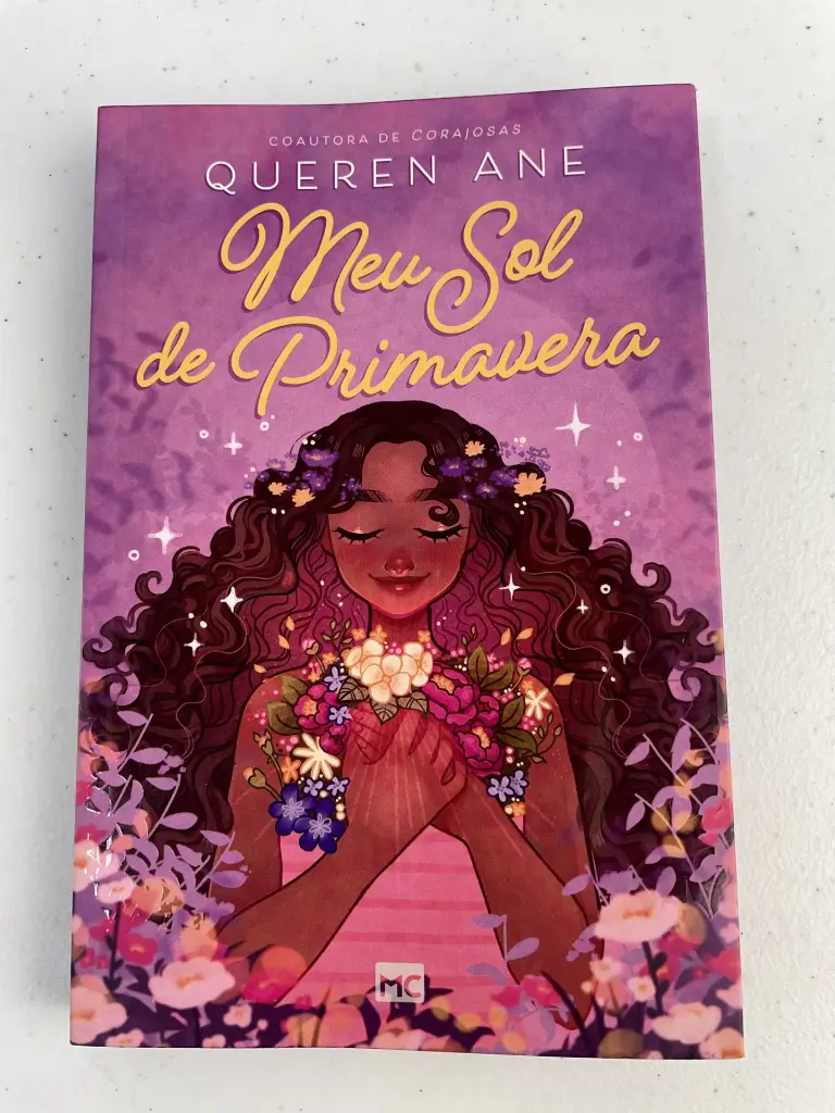 meu-sol-de-primavera-queren-ane-1-scaled.webp