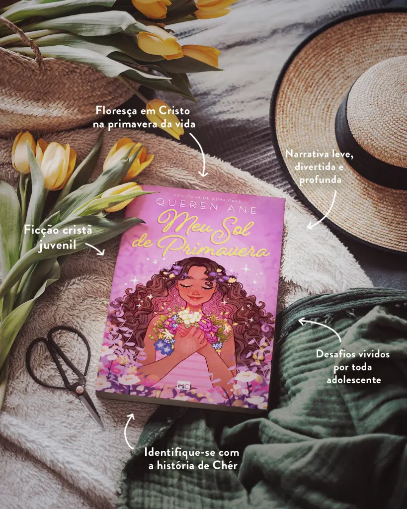 meu-sol-de-primavera.webp