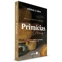 primicias02.webp