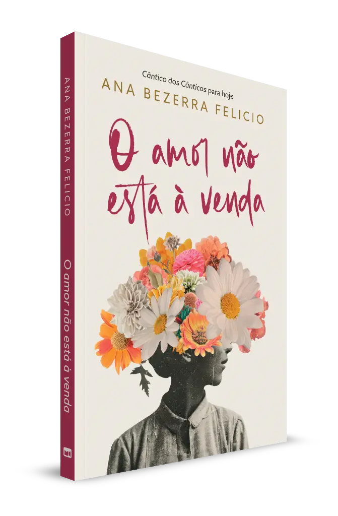 O-amor-nao-esta-a-venda-mockup-1.webp