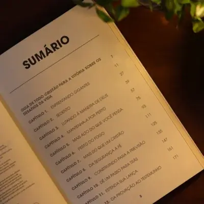 suas batalhas05.webp