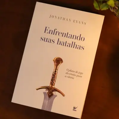 suas batalhas03.webp