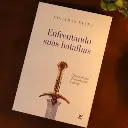 suas batalhas03.webp