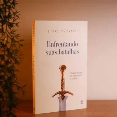 suas batalhas02.webp