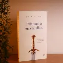 suas batalhas02.webp