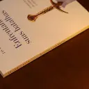 suas batalhas04.webp