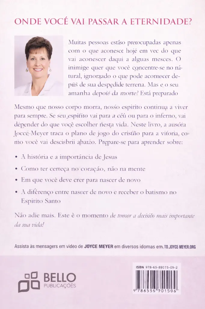 ChatGPT Image 10 mar 2026, 15_59_57.webp