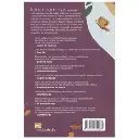 corpo como palavra2.webp