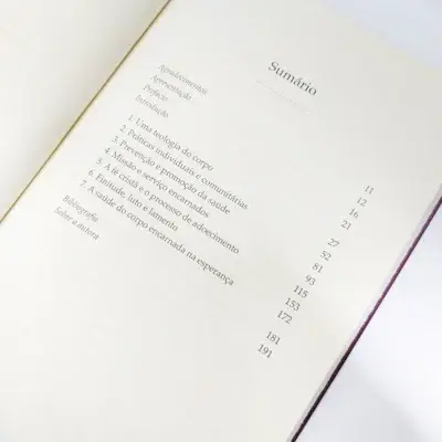 corpo como palavra.webp