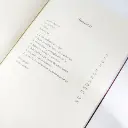 corpo como palavra.webp