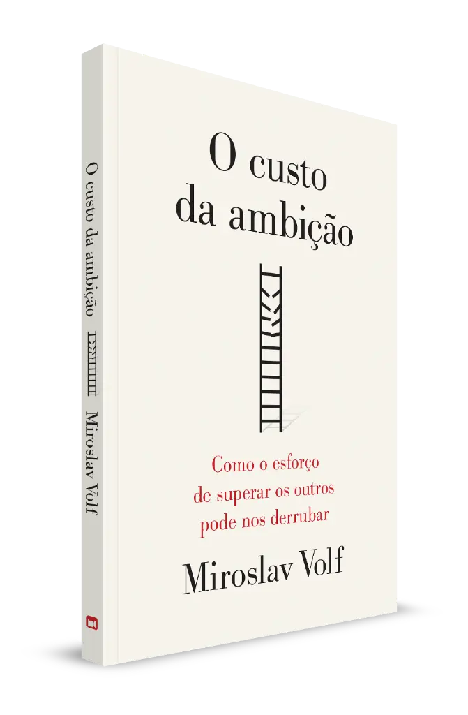 O-custo-da-ambicao-capa-mockup-1.webp