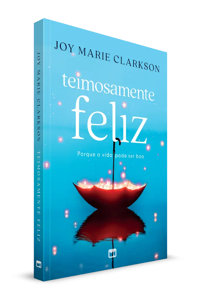 Teimosamente-feliz-capa-mockup-1.webp