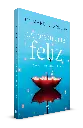 Teimosamente-feliz-capa-mockup-1.webp