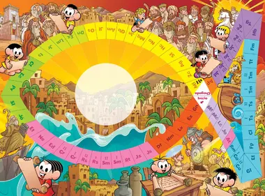 Cópia de 6e0f64ba7b.webp