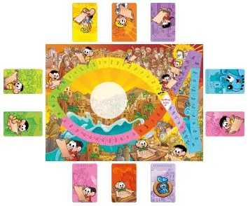 Cópia de c374160960.webp